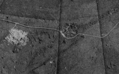 hazard_hollandtwine_1958.jpg