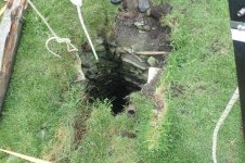 Calf shaft 30-6-2020 (16).jpg
