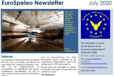 Newsletter 07-2020-EN.jpg