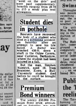 WhatsApp Image 2020-08-04 at 11.20.17 AM.jpeg