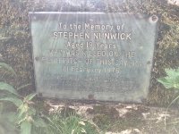 WhatsApp Image 2020-08-02 at 1.54.45 PM.jpeg