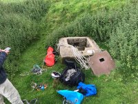 WhatsApp Image 2020-08-02 at 1.53.19 PM.jpeg