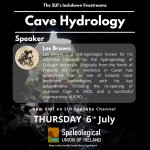 Livestream_6_Cave Hydrology.jpeg