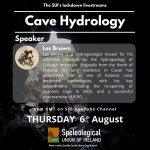 Lockdown_Livestream_6_-_Cave_Hydrology_Updated_Banner.jpeg