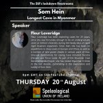 SUI_Lockdown_Livestream_No.7_Som_Hein_Longest_Cave_In_Myanmar.jpeg