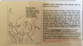 Muddy Hole ent survey.jpg
