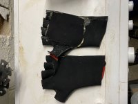 C628B4A3-D628-49A0-AA28-15E104EF1AC2.jpeg