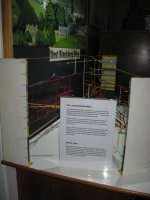 IMG_1692.JPG