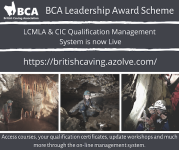 Qualification Managment Sytem is Now Live Smll.png