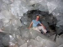 crystal cave.png