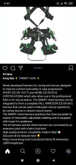 Screenshot_2020-09-11-17-41-44-282_com.instagram.android.jpg