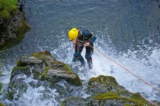 Cautley Spout 2.jpg