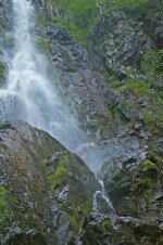 Cautley Spout 3.jpg
