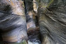 hell gill 016.jpg
