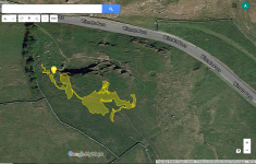 250920winnatsgmaps.PNG