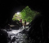 af Browgill Cave copy.jpg