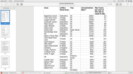 Screenshot from 2020-09-26 12-09-09.png