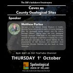 Lockdown_Livestream_8_Matthew_Parkes_-_Caves_As_County_Geological_Sites.jpeg