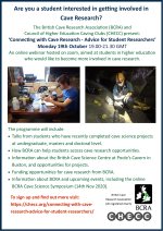 October 2020 Student Cave Science Poster 2.png