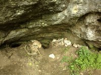 deepdalecave_1.jpg