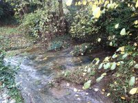 Holme_CulvertNo3_1_261114.jpg