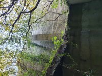 20201001_181404.jpg