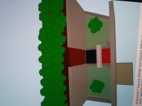 20201005_064016.jpg