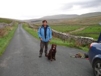 Geoff Yeadon & Harry 01 Kingsdale.jpg