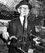 Bert Marrison2.gif