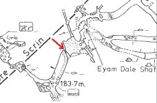 Eyam Shaft and Gimlis Dream_LI.jpg
