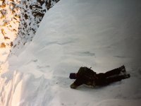 5B023E2B-F24C-4923-BE75-B000CC7BFEB1.jpeg