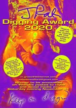 JRat awards poster 2020.JPG