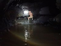Don't Fall In.JPG