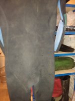 wetsuit1_back_damage.jpg