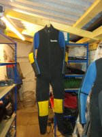 wetsuit2.jpg
