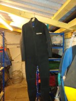 wetsuit3.jpg