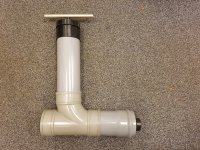 20201031_213949.jpg