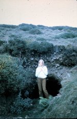 The last 1971 photo.jpg