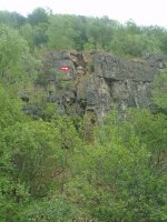 New cave XXVII.jpg