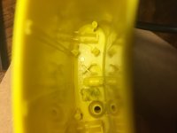 IMG_1263.JPG