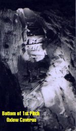 Oxlow1st.jpg