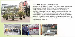 ShenzhenFactory.jpg
