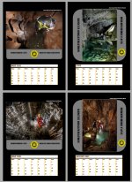 Cal-preview-2.jpg