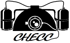 CHECC logo.png