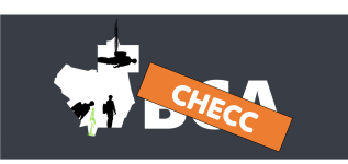 checclogo.png