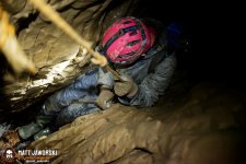 Sewer Climb.jpg