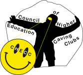 CHECC-logo-flyer-1.png
