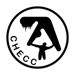 aphex-checc-logo.png