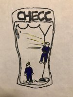 CHECC Logo Mia+Merryn.jpg