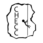 checc logo.png